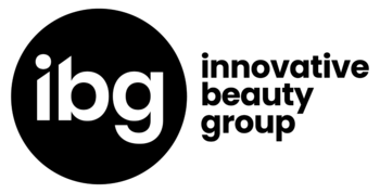 IBG/ROBERTS BEAUTY