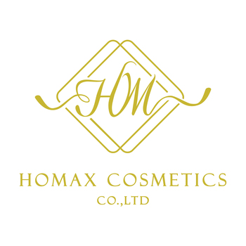 HOMAX COSMETICS CO., LTD