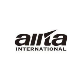 ALLTA INTERNATIONAL INC