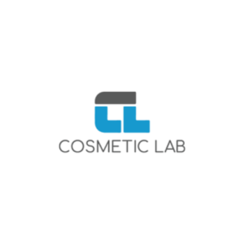 COSMETIC LAB