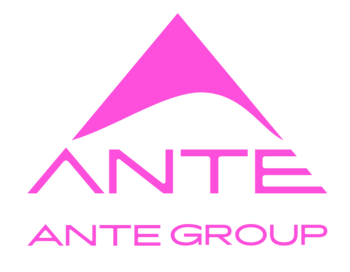 SUZHOU ANTE COSMETICS CO.,LTD.