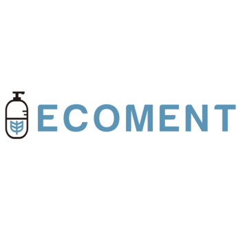 ECOMENT