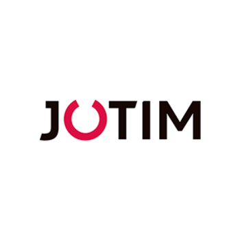 JOTIM COSMETIC