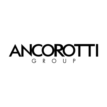 ANCOROTTI GROUP