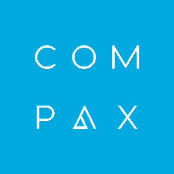 COMPAX