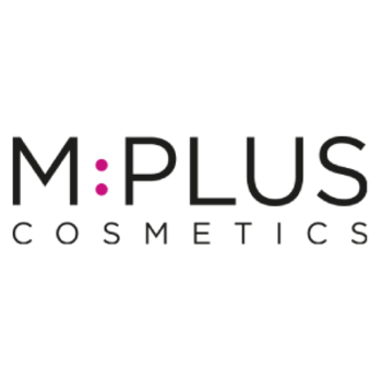 MPLUS COSMETICS SRL
