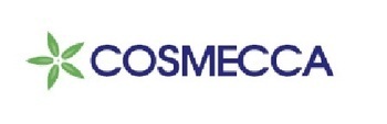 COSMECCA KOREA CO., LTD