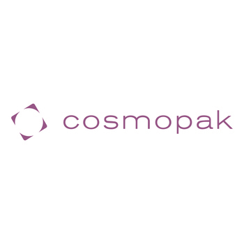 COSMOPAK USA