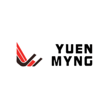 YUEN MYNG INDUSTRIAL CO., LTD
