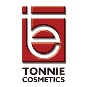 TONNIE COSMETICS CO., LTD