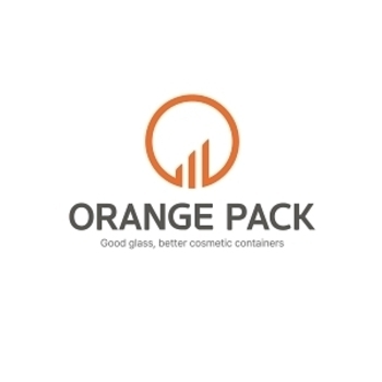 ORANGE PACK CO., LTD.