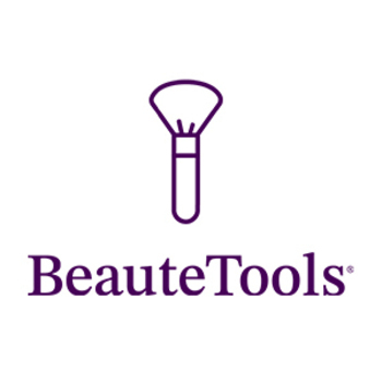 BEAUTETOOLS