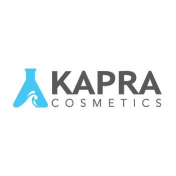 KAPRA COSMETICS