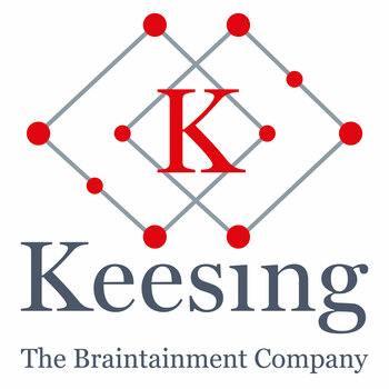 KEESING FRANCE