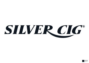 Silver Cig