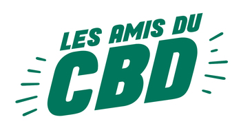 LES AMIS DU CBD