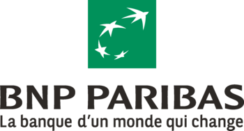 BNPPARIBAS