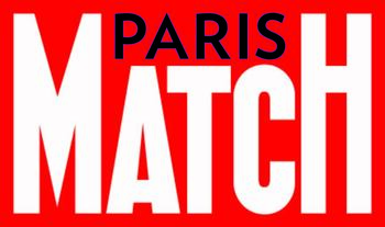 PARIS MATCH
