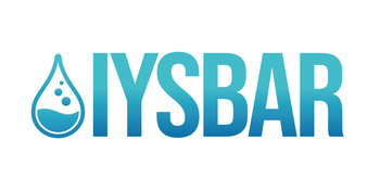 IYSBAR