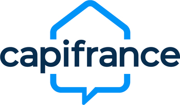 Capifrance