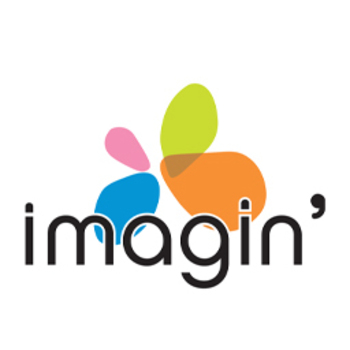 SAS IMAGIN