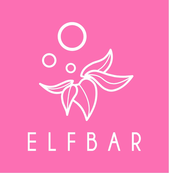Elfbar France