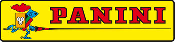 PANINI FRANCE