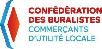 CONFÉDÉRATION DES BURALISTES