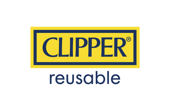 CLIPPER