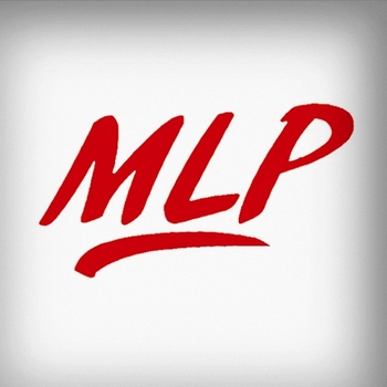 MLP France Messagerie SNDP