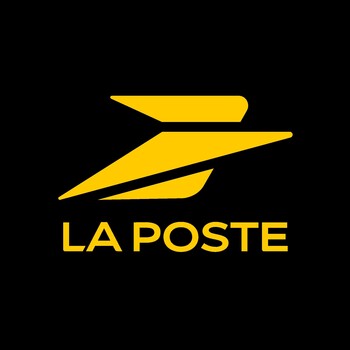 LA POSTE