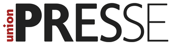 Union Presse