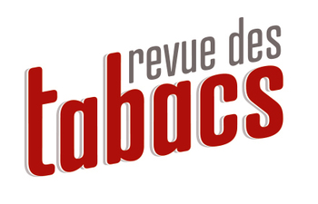 LA REVUE DES TABACS