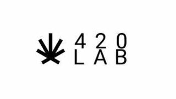 420LAB