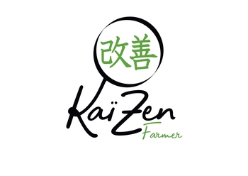 KAIZEN FARMER