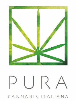 Pura cbd