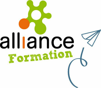 ALLIANCE FORMATION