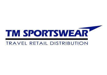 TM SPORTSWEAR