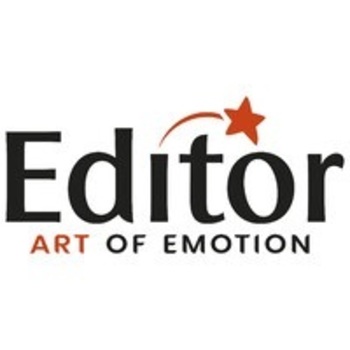 Editor
