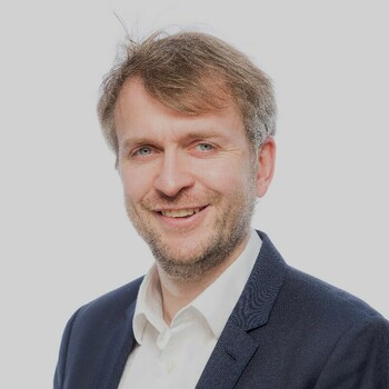 Tim Meulemeester