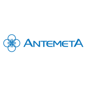 ANTEMETA