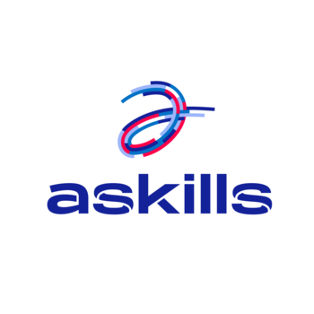 ASKILLS