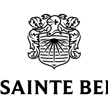 GFA DU MAS DE STE BERTHE