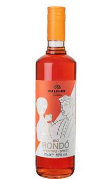 Distilleria Walcher s.r.l.