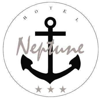 SAS HOTEL NEPTUNE
