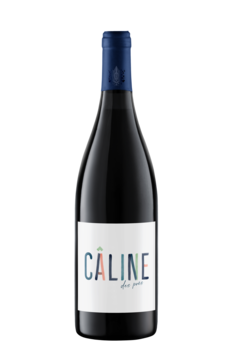 EARL DOMAINE DES BLAQUIERES