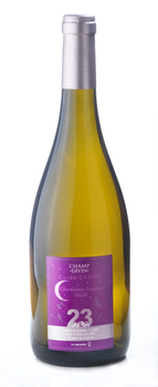 EARL FABRICE ET VALERIE CLOSSET