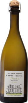 L'Enclos - Coteaux Champenois