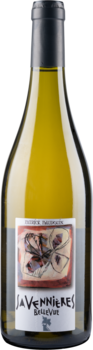 SAVENNIERES BELLEVUE