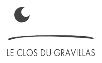 Domaine Le Clos du Gravillas